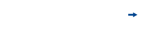 bnr_contact_off