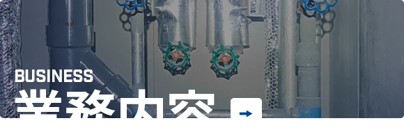 bnrhalf_business_off